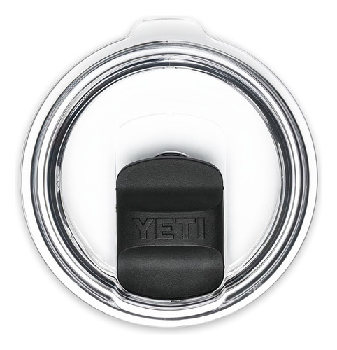 Termo Yeti Stainless Steel 20oz Con Tapa Magslider