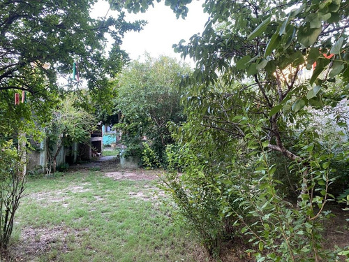 Casa En Venta 3 Dormitorios, Juan Lacaze