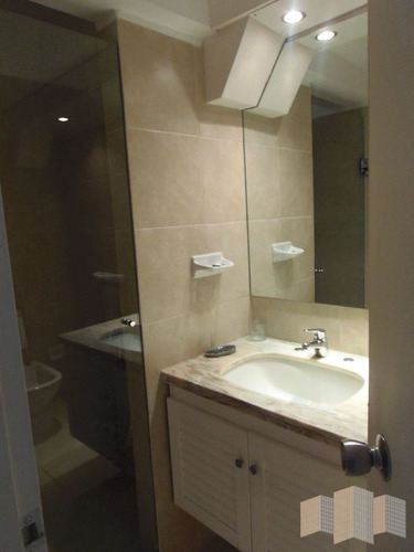 Imagen 13 de 29 de Con Excelentes Amenities De Uso Comun