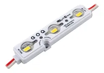 Comprar Modulo Led Samsung Goq 3 Led Alto Brillo Luz Blanca