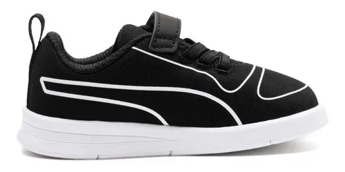 Puma kali v ps hot sale