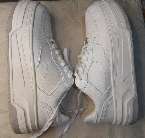Zapatillas Pull&bear Collection
