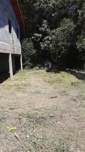 Imagem 3 de 14 de Chácara Para Venda Em Ibiúna, Centro - 242_2-1069196
