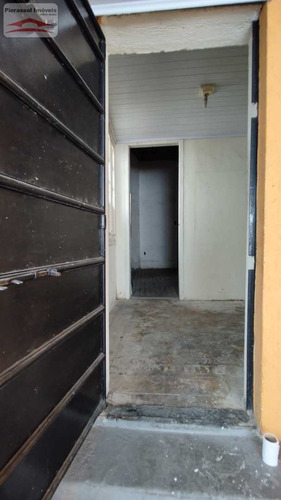 Imagem 14 de 17 de Loja Com 1 Dorm, Centro, Niterói, Cod: P453 - Ap453