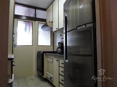 Imagem 14 de 25 de Apartamento Residencial Para Venda E Locação, Vila Campesina, Osasco. - Ap3808