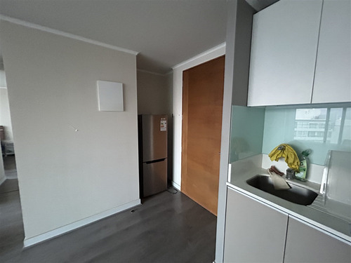 50% Dscto1mescanon,c/muebles 2d 2b E P.vicentehuidobro Macu