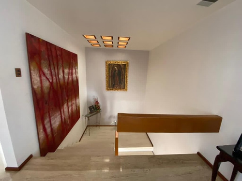 Jardines Del Pedregal, Super Oportunidad, Baja De Precio A $