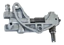 Comprar Bomba De Aceite Para Motosierras 52cc 58cc 5200 5800 Chinas