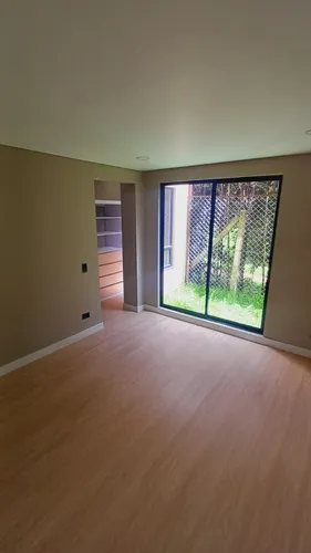Proyecto Inmobiliario Jerónimo