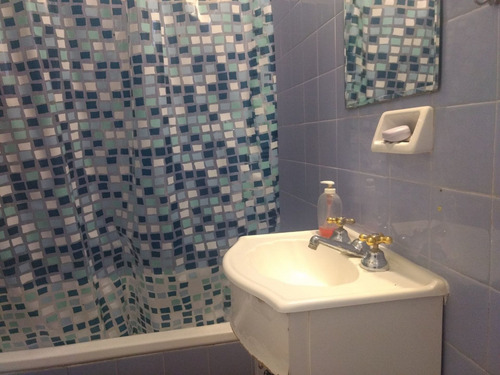 Imagen 13 de 27 de Venta Departamento 2 Ambientes Palermo