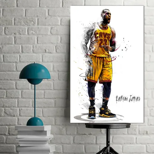 Zapatillas De Basquet James Harden MercadoLibre