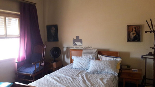 Casa-padrao-para-venda-em-vila-santa-cruz-sao-jose-do-rio-preto-sp - 2018144