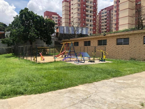 Imagem 18 de 22 de Apartamento Com 2 Dormitórios À Venda, 43 M² Por R$ 215.000,00 - Jardim Nove De Julho - São Paulo/sp - Ap0228