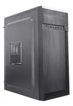 Comprar Computador Pc Intel H61 Ddr3 + I5 3470 + 8gb Ddr3 + 240gb