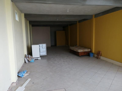 Imagen 3 de 5 de Terreno Comercial En Venta Villahermosa
