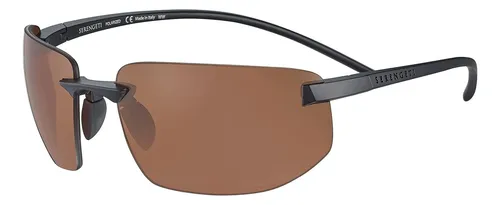 Lentes serengeti mercadolibre sale