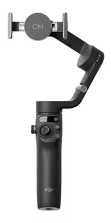 Dji Estabilizador Osmo Mobile 6 // Tienda Oficial