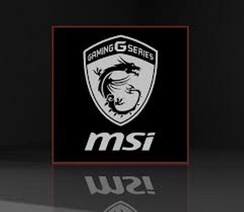 Placa Am4 Mpg X570 Gaming Edge Wifi Msi ------ Ryzen 9/7/5/3 (Usado)