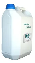 Comprar Curador Cera Mosaicos, Baldosones Baldosas Mosaicos Carlucci