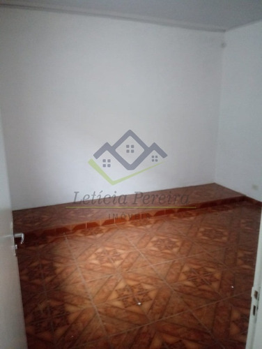 Imagem 23 de 29 de Casa Vila Costa Suzano, 5 Min Do Centro De Suzano R$ 320.000,00 - Ca00099 - 69031065