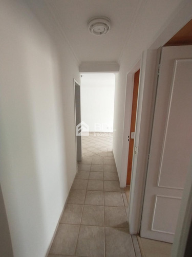 Imagem 25 de 30 de Apartamento À Venda Em Vila Industrial - Ap001743