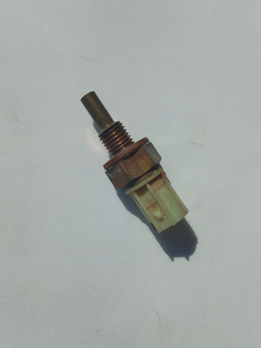 Sensor Temperatura Mt-03 Original Usado Retirado De Uma 2020