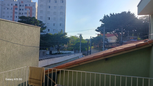 Casa 4 Dormitórios 1 Suíte 2 Banheiro