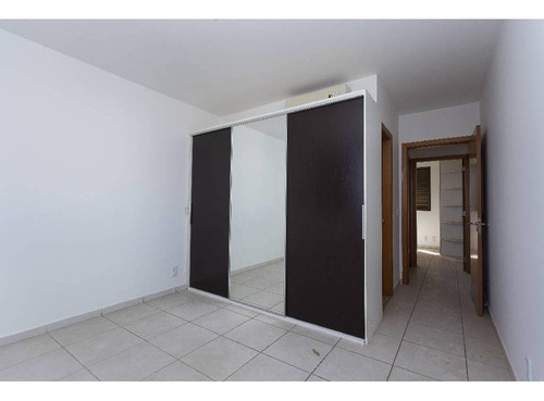 Imagem 17 de 30 de Lindo Apartamento - 11522