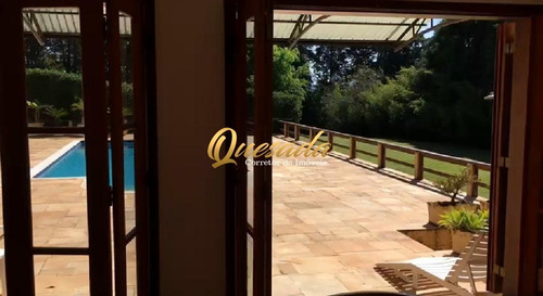 Imagem 28 de 30 de Chacara - Ch00008 - 69952446