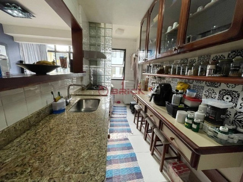 Imagem 6 de 17 de Apartamento Com 2 Quartos No Bom Retiro. - Ap01779 - 69927784