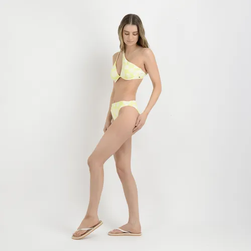 Bikini Mystical Horizon Amarillo