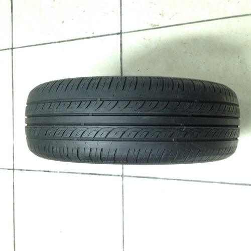 Llanta Usada 185/60 R14 Keter Kt277 82h