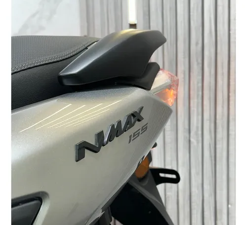 Nmax 155