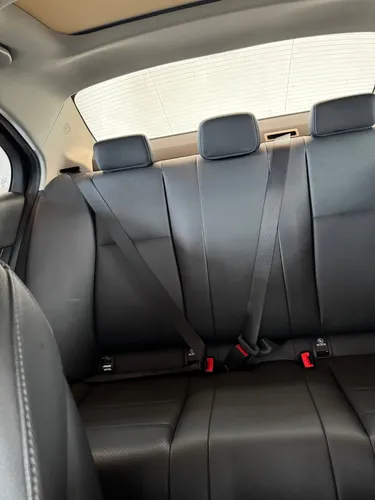 Mercedez C200 Avantgarde 2020