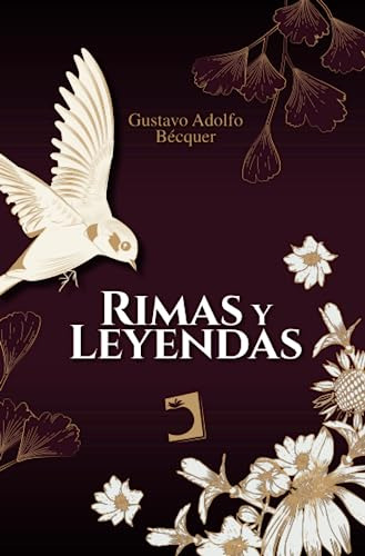 Rimas Y Leyendas: 1 (universales)