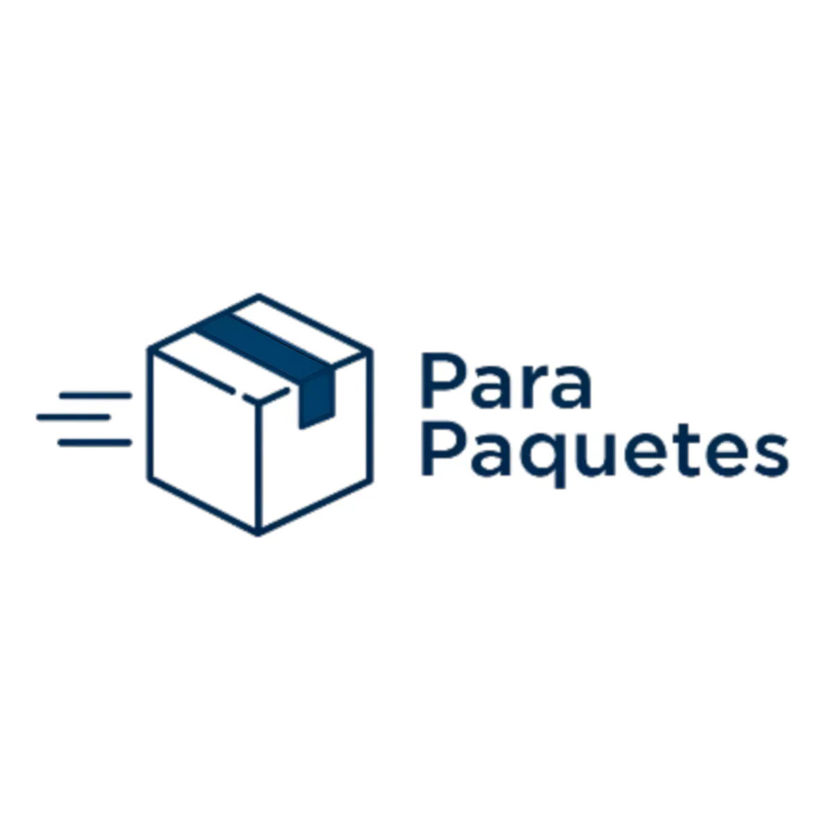 Para Paquetes