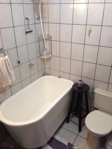 Apartamento Com 2 Dormitórios À Venda, 75 M² Por R$ 340.000,00 - Itaguá - Ubatuba/sp - Ap1561