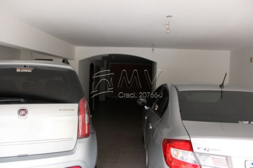 Imagem 1 de 15 de $tipo_imovel Para $negocio No Bairro $bairro Em $cidade Â? Cod: $referencia - Mv4561