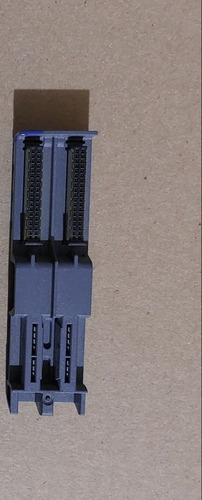 Siemens Plc S71500 Cpu 1511-1pn 6es7 511-1ak02-0ab0