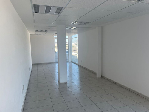 Se Renta Bodega Cross Dock En Carretera Silao Irapuato