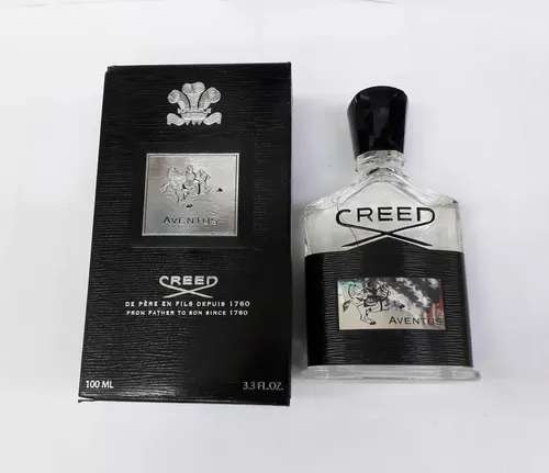 Perfume creed aventus para hombre outlet