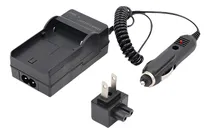 Comprar Batería Bn-vf707\u002Fvf733 Cargador Pantalla Para Jvc Everio Gz-