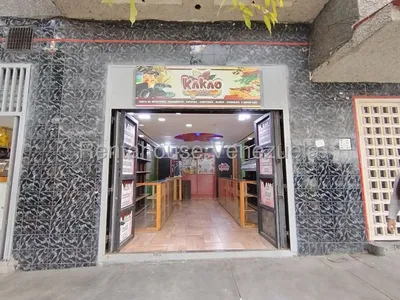 Local en venta