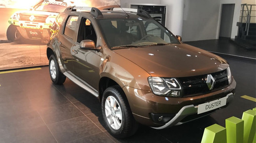 Autos Y Camionetas Duster Ford Vento Amarok Fiat Isuzu Gol H