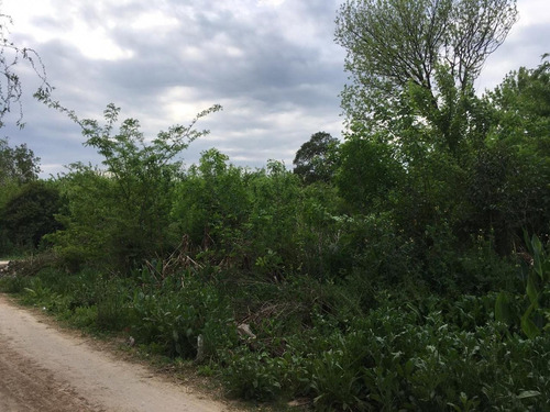 Imagen 3 de 3 de Lote En Marcos Paz