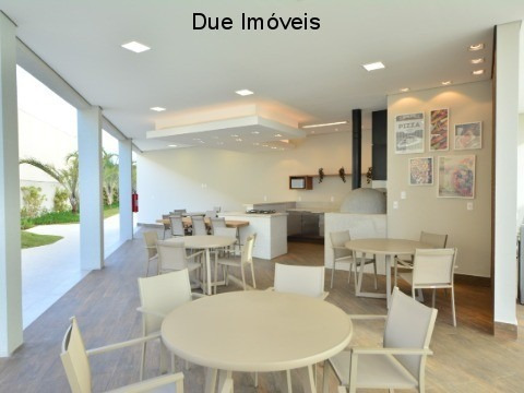 Imagem 29 de 30 de Oportunidade Le Jardin-indaiatuba - Ap00602 - 69933995