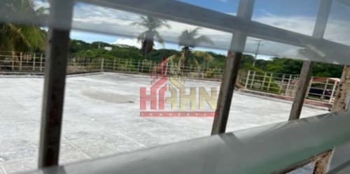 Cholul, Terreno En Venta, Yucatán