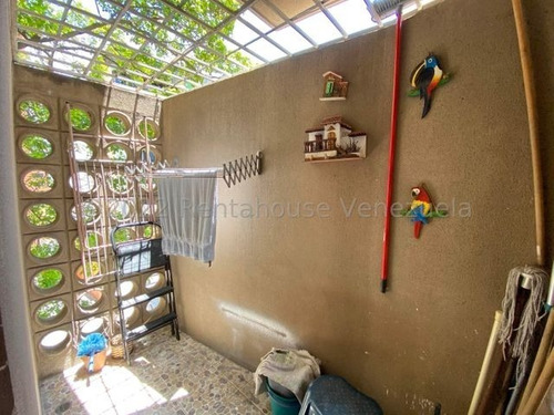Imagen 22 de 22 de Mayra Torres 04241753119 - Apto En Venta 23-2205 La Campiña