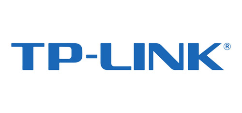 Imagen 5 de 6 de Modem Router Wi Fi 4g Lte Mobile Tp-link