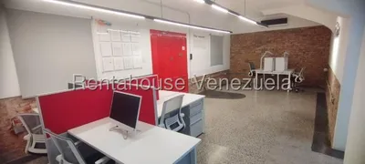 Local en venta